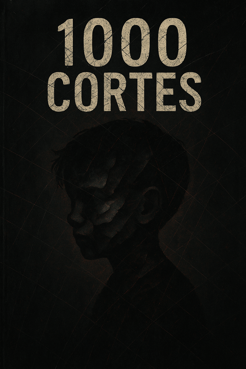 Portada de Milcortes